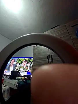 Hanna_Kieran live sex cam