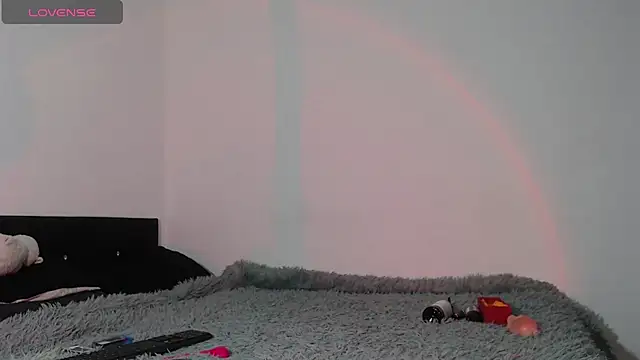 Solwynne's cam snapshot