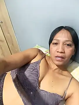 alexandra100gg's cam snapshot