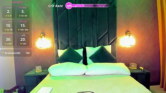 Lexi_Split live sex cam