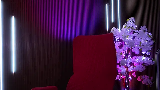 xxforyoureyesonlyxx live sex cam