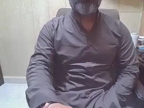 hairymaster95 live sex cam