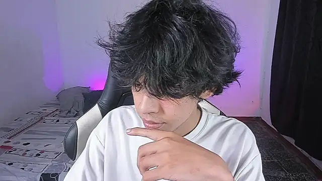 Alan26_ live sex cam