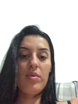 Catmila94 live sex cam