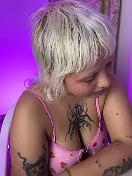 pinkbaddie777 live sex cam