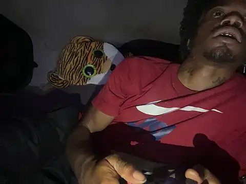 SlimeCrownzOut5 live sex cam