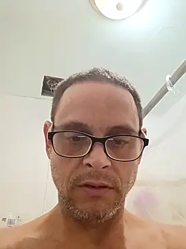 Buffshagswell live sex cam