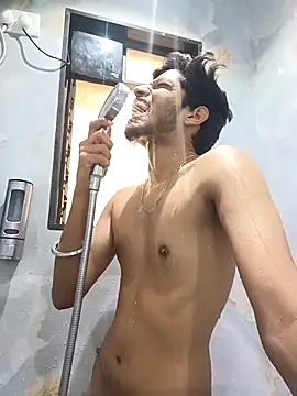 skinnyyyyyyyyy live sex cam