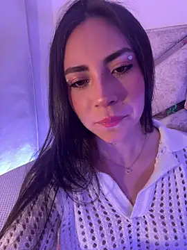 Melody_04 live sex cam