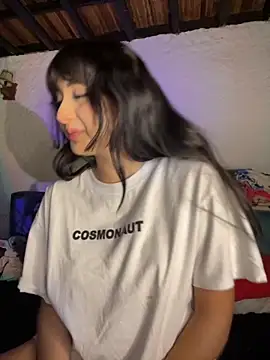 kaori_77 live sex cam