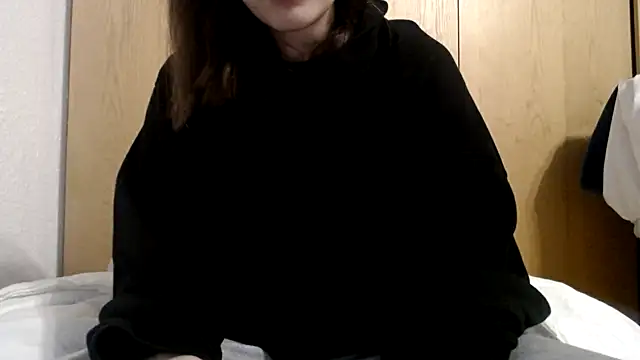 bellefleurrr live sex cam