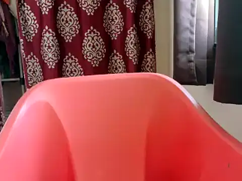 TABOOBREAKERS live sex cam