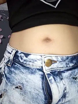 NinaSweet2 live sex cam