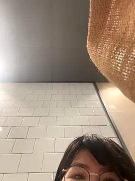 Your-Sunny live sex cam