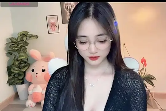 _Aimy_ live sex cam