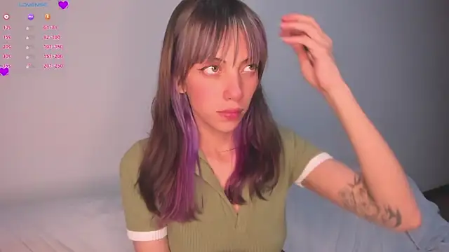 MiaGoth_ live sex cam