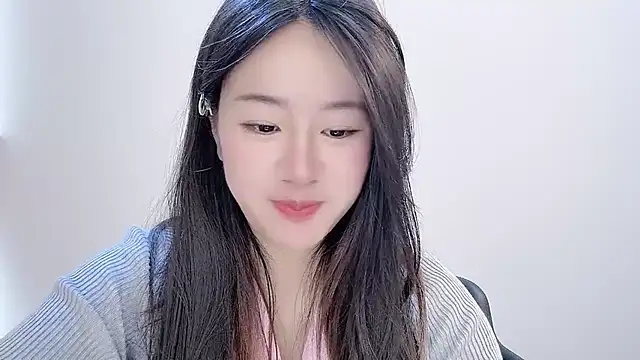 chloe-01 live sex cam