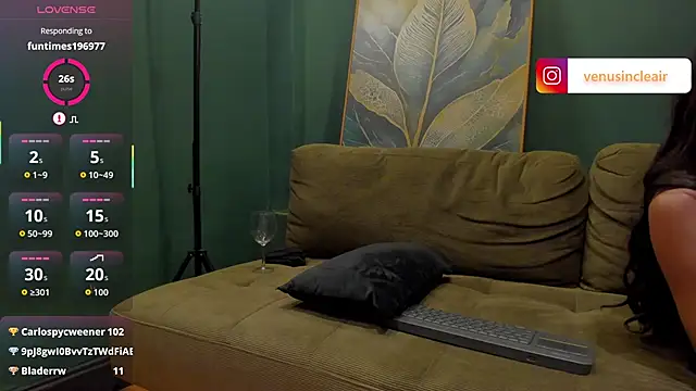 _bunnyboy_ live sex cam