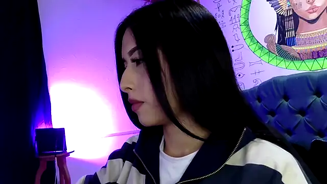 melissa__dolce live sex cam