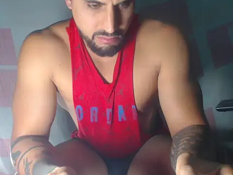 sebasx412 live sex cam