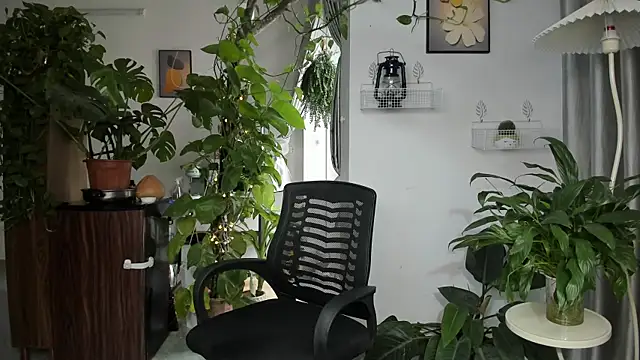 Oliver_Nl live sex cam