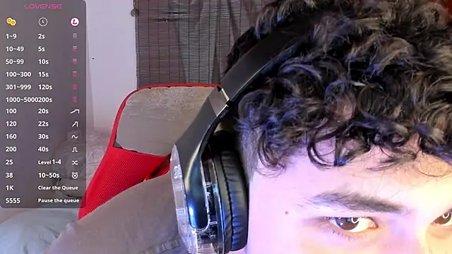 dani_2226 live sex cam