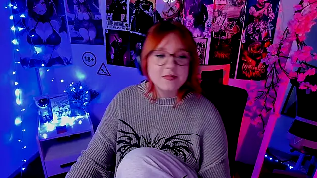 Rudy_02 live sex cam