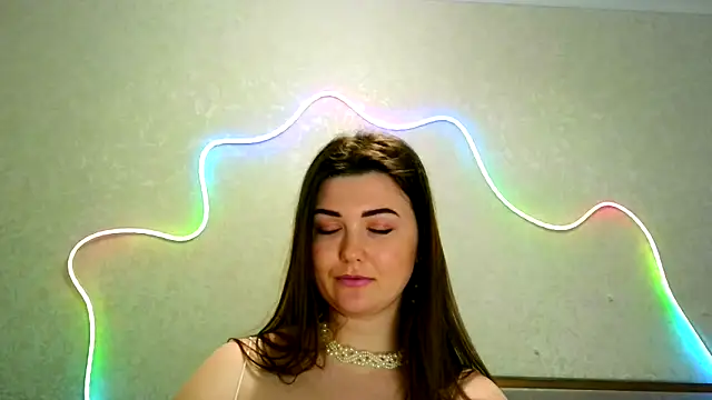 SeductiveTati live sex cam