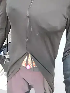 pink-mai live sex cam