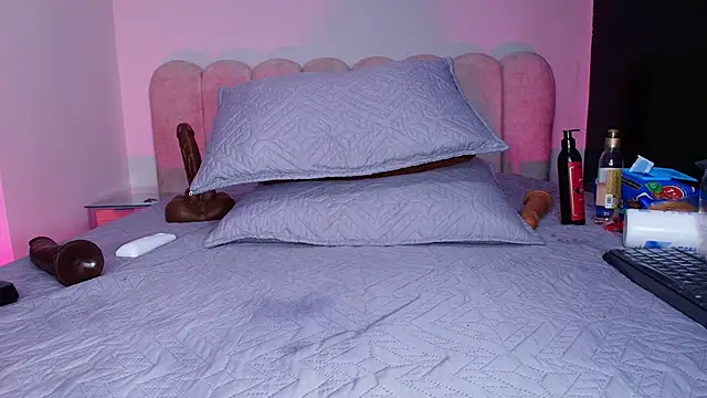 lucyy_gray live sex cam