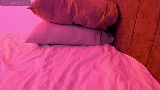 Dhalila_ live sex cam