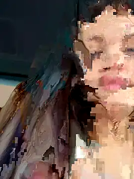 AngelinaTeller live sex cam