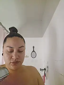 honeeyyy_pot live sex cam