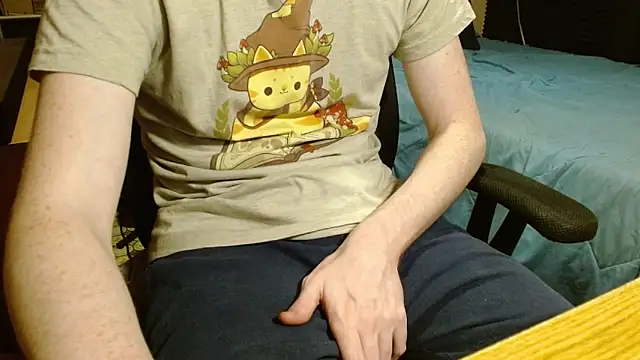 readytocome90's cam snapshot