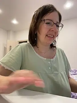 B_Bonya_m live sex cam