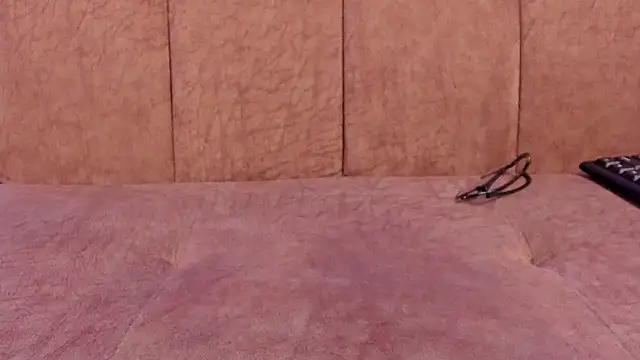 Cj_davis_'s cam snapshot