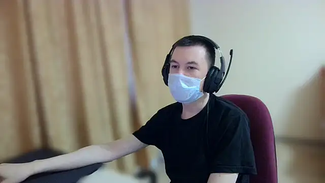 dr_pipirkin's cam snapshot