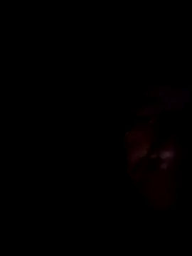 20cmvemver's cam snapshot