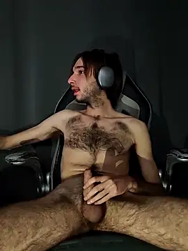 WhiteMambaSelfSuck's cam snapshot