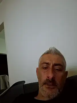 cuci45's cam snapshot