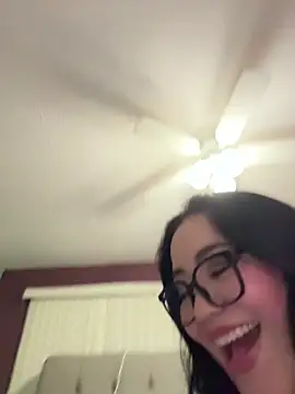 MyHoneyFrida live sex cam