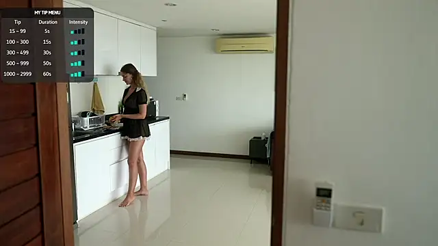 Special___ live sex cam