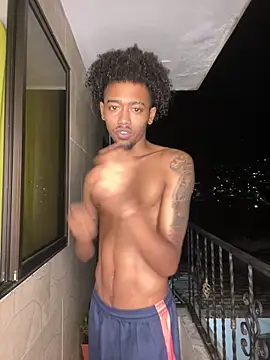 matatanlove live sex cam