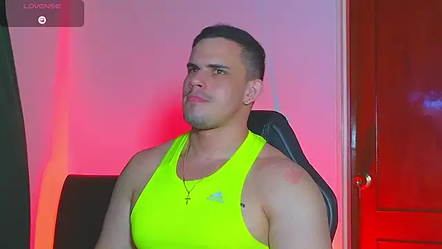 Regansmiths's cam snapshot