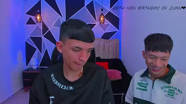 Juan_Nd_Steven live sex cam