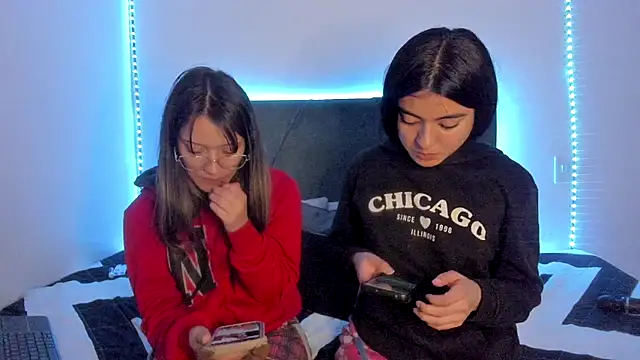 Gabriella_Russo live sex cam