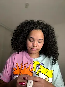 Lucy_wilson5 live sex cam