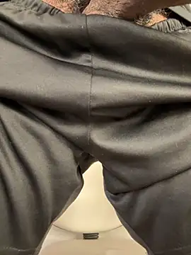 PapiStan's cam snapshot