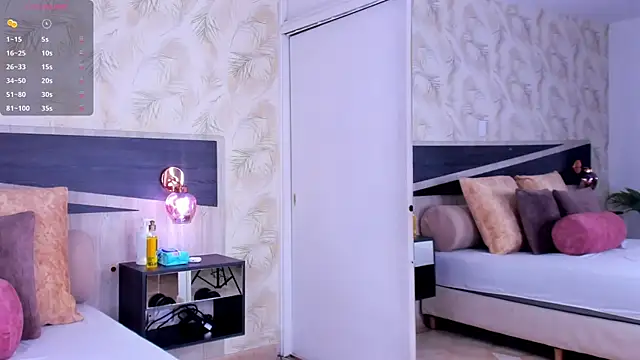 Travis_lenox_'s cam snapshot