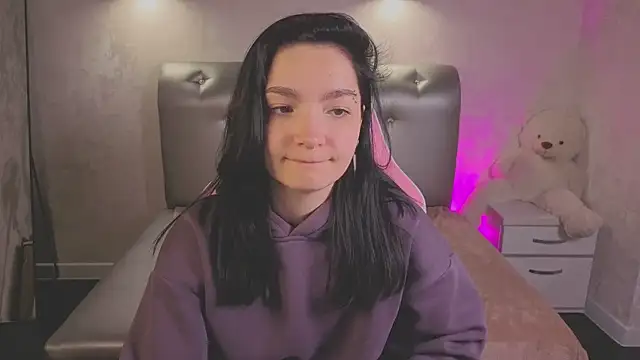 Linda_Sweetiest's cam snapshot